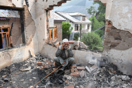 India Pakistan Conflict: Shelling From Pakistan Hits India