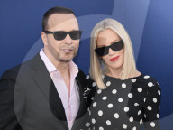 CBS 2025-26 Fall Season Los Angeles Celebration