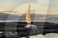 Formidable Shield 25