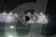 India-Pakistan Clashes In Kashmir