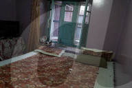 India-Pakistan Clashes In Kashmir