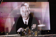  VE Day 80