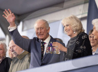  VE Day 80