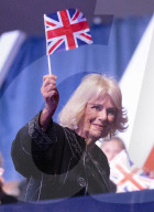  VE Day 80