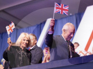  VE Day 80