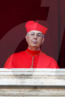 Pope Leo XIV