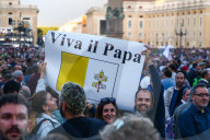 Pope Leo XIV