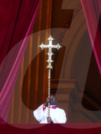 Pope Leo XIV