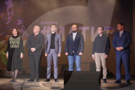 Music project “Mother” presented on Mother’s Day in Ivano-Frankivsk