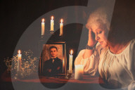 Music project “Mother” presented on Mother’s Day in Ivano-Frankivsk