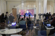 Verkhovna Rada votes to ratify agreement on subsoil with United States
