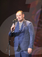 Music project “Mother” presented on Mother’s Day in Ivano-Frankivsk