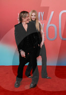Academy of Country Music Awards 2025: RED CARPET