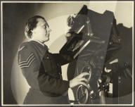 VE Day: Die Rolle der Frau in Kriegszeiten in Bildern des Women’s Auxiliary Air Force Corps der britischen Luftwaffe