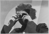 VE Day: Die Rolle der Frau in Kriegszeiten in Bildern des Women’s Auxiliary Air Force Corps der britischen Luftwaffe