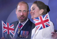  VE Day 80