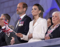  VE Day 80