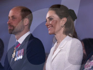  VE Day 80