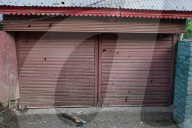 India-Pakistan Clashes In Kashmir