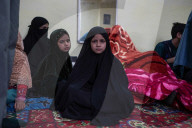 India-Pakistan Clashes In Kashmir