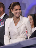  VE Day 80