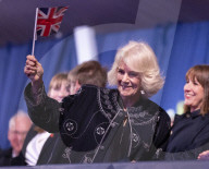  VE Day 80