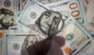 Dollar Falls To R$5.68 With Progress In US-UK Agreement And Increase In Selic