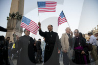 Conclave Elects Pope Leo XIV