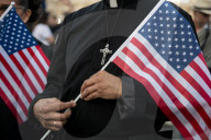 Conclave Elects Pope Leo XIV