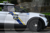 Man Found Dead After He Made Threats With Rifle On 8800 Block Of Rising Sun Avenue