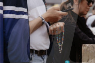 Robert Prevost Is Named The New Pope Of The Catholic Church.