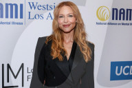 National Alliance On Mental Illness (NAMI) 2025 Mental Health Gala Presented by Maybelline