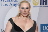 National Alliance On Mental Illness (NAMI) 2025 Mental Health Gala Presented by Maybelline