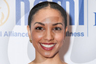 National Alliance On Mental Illness (NAMI) 2025 Mental Health Gala Presented by Maybelline