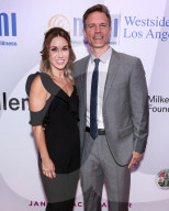 National Alliance On Mental Illness (NAMI) 2025 Mental Health Gala Presented by Maybelline