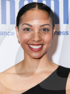 National Alliance On Mental Illness (NAMI) 2025 Mental Health Gala Presented by Maybelline