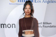 National Alliance On Mental Illness (NAMI) 2025 Mental Health Gala Presented by Maybelline