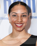 National Alliance On Mental Illness (NAMI) 2025 Mental Health Gala Presented by Maybelline