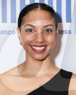 National Alliance On Mental Illness (NAMI) 2025 Mental Health Gala Presented by Maybelline