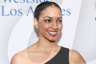 National Alliance On Mental Illness (NAMI) 2025 Mental Health Gala Presented by Maybelline