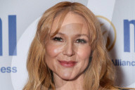 National Alliance On Mental Illness (NAMI) 2025 Mental Health Gala Presented by Maybelline