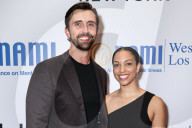 National Alliance On Mental Illness (NAMI) 2025 Mental Health Gala Presented by Maybelline