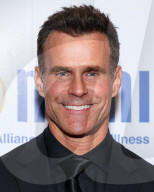 National Alliance On Mental Illness (NAMI) 2025 Mental Health Gala Presented by Maybelline