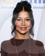 National Alliance On Mental Illness (NAMI) 2025 Mental Health Gala Presented by Maybelline