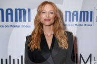 National Alliance On Mental Illness (NAMI) 2025 Mental Health Gala Presented by Maybelline