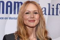 National Alliance On Mental Illness (NAMI) 2025 Mental Health Gala Presented by Maybelline