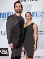 National Alliance On Mental Illness (NAMI) 2025 Mental Health Gala Presented by Maybelline