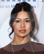 National Alliance On Mental Illness (NAMI) 2025 Mental Health Gala Presented by Maybelline