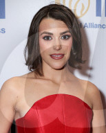 National Alliance On Mental Illness (NAMI) 2025 Mental Health Gala Presented by Maybelline