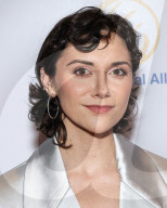 National Alliance On Mental Illness (NAMI) 2025 Mental Health Gala Presented by Maybelline